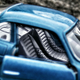Illustration for article titled Majorette Alpine a110